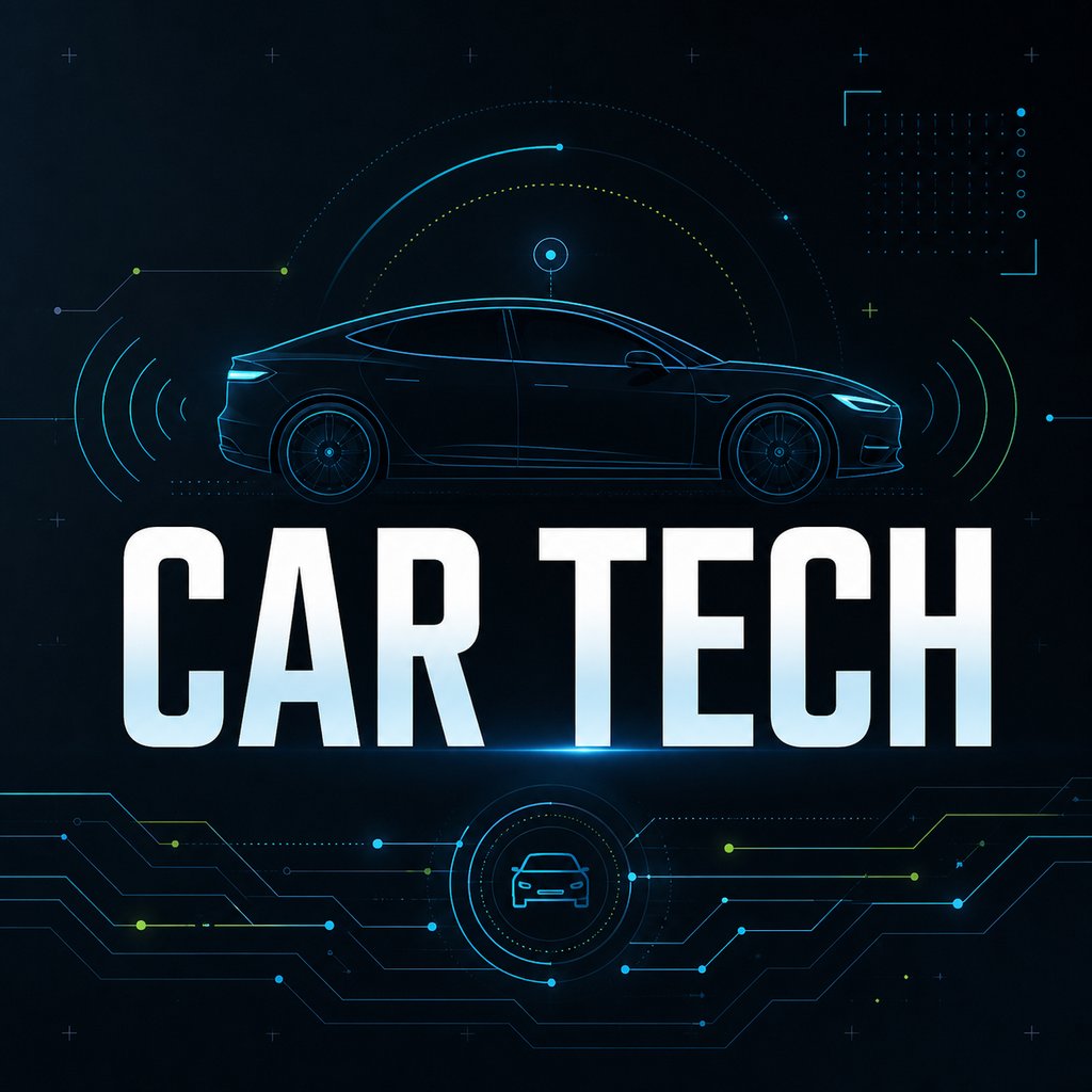 Robo-Taxi Revolution?